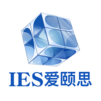 IES国际教育