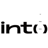 INTO因涂国际艺术教育