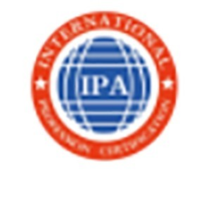 IPA国际注册礼仪培训师人才测评中心（台州）