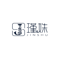 JINS皮肤管理美容培训学院