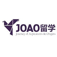 JOAO留学