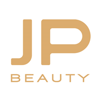 JP国际美业商学院