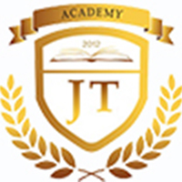 JT学术英语