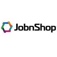JobnShop留学