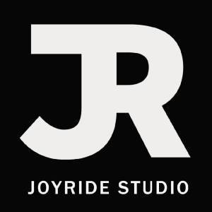 Joyride studio专业DJ培训