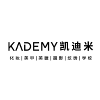 KADEMY凯迪米教育
