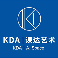 Kda课达艺术教育