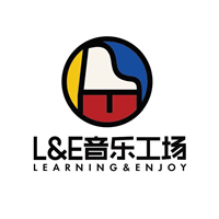 L&E音乐工场