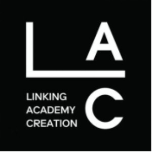 LAC STUDIO（北京）