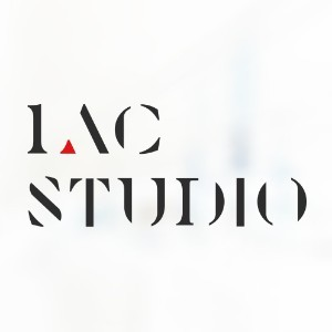 LAC STUDIO（武汉）
