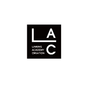 LAC国际艺术教育（成都）