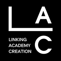 LAC国际艺术留学