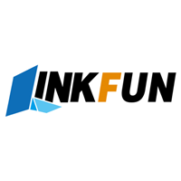 LINKFUN海外
