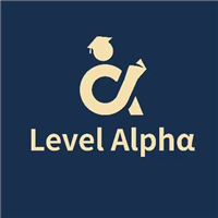 LevelAlpha国际留学