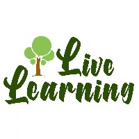 LiveLearning活学英语