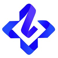 LuxAcademy