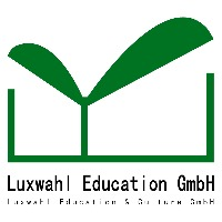 Luxwahl德行前程教育