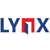 Lynx国际教育中心