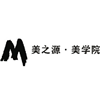 M美之源•美学院