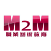 M2M职业艺术教育