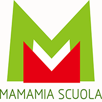 MAMAMIA