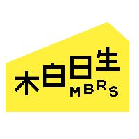 MBRS国际艺术留学
