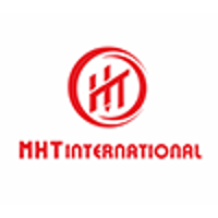 MHT国际教育