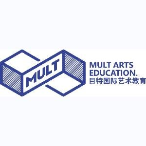 MULT目特艺术留学