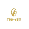 MY-beauty美牙培训学院