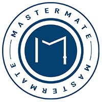 Mastermate留学