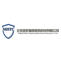 Mhtc美好童程高端留学