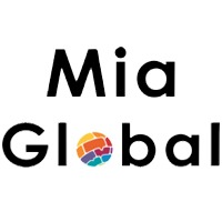 MiaGlobal米娅国际