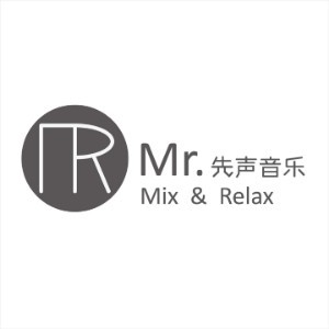 Mr.先声音乐（杭州）