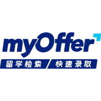 Myoffer学无国界