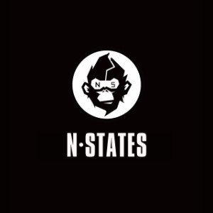 N-STATES街舞培训