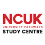 NCUK广州国际学习中心