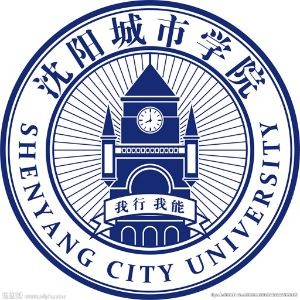 NCUK沈阳中心