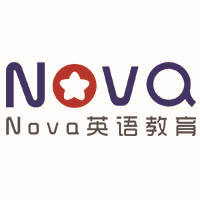 NOVA英语教育