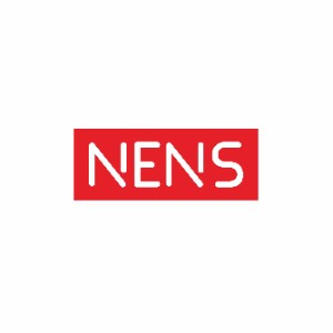 Nens南思庠院小语种