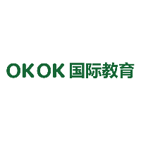 OKOK国际教育