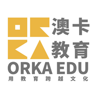 ORKAEDU澳卡教育