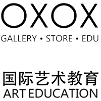 OXOXEdu国际艺术教育