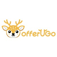 OfferUGo教育