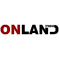 OnLandStudio在地工作室