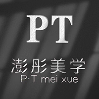 PT美甲美睫半永久化妆培训学校