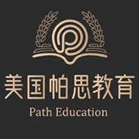 PathEdu