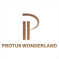 ProtusWonderland