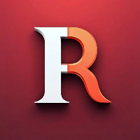 RELY瑞莱海外留学