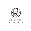 REVIVE日式皮肤管理培训学校