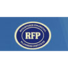 RFPI中国中心